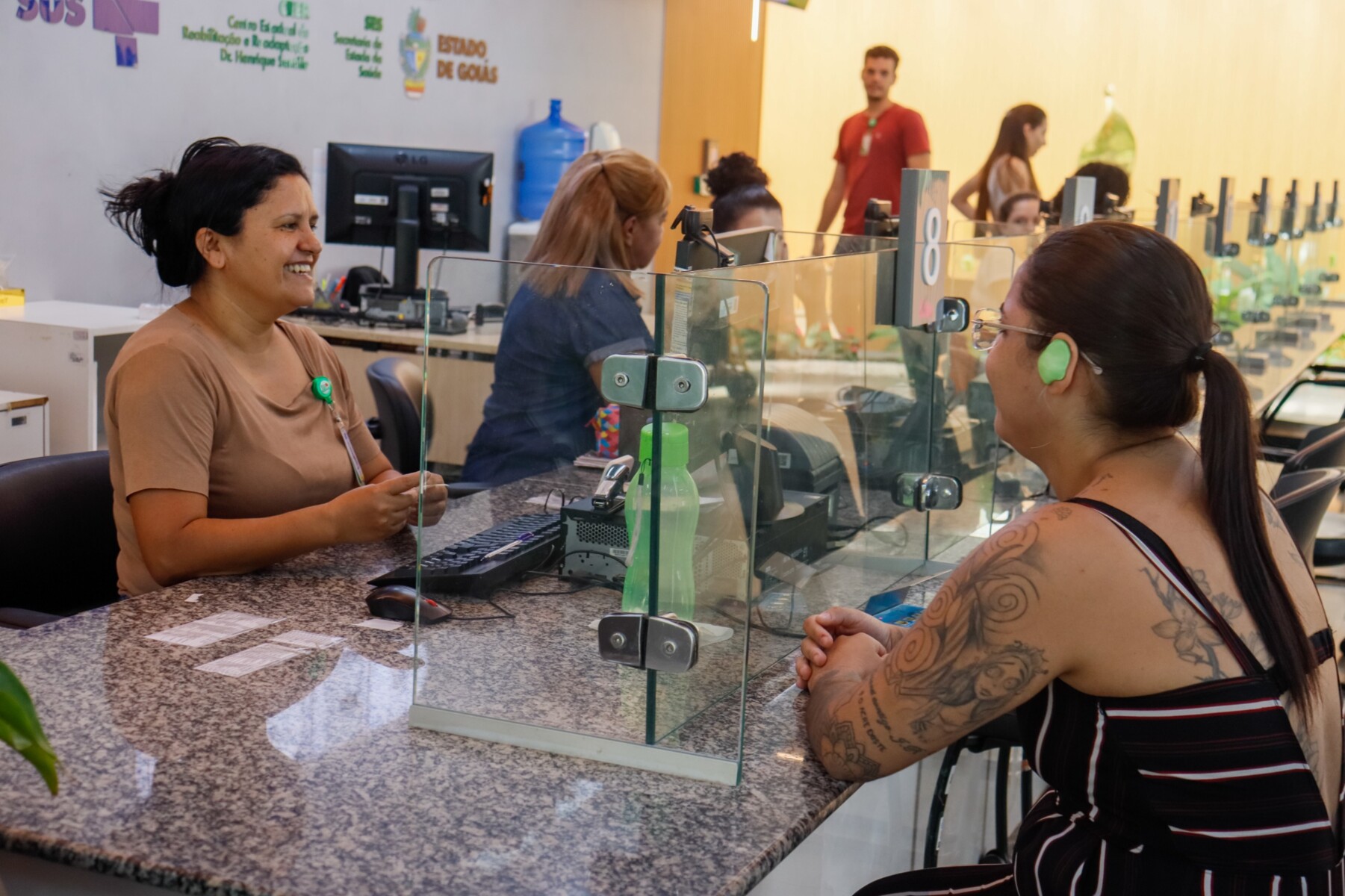 WhatsApp Image 2025-11-25 at 15.54.08.jpeg